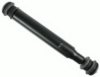 BOGE 40-A08-0 Shock Absorber